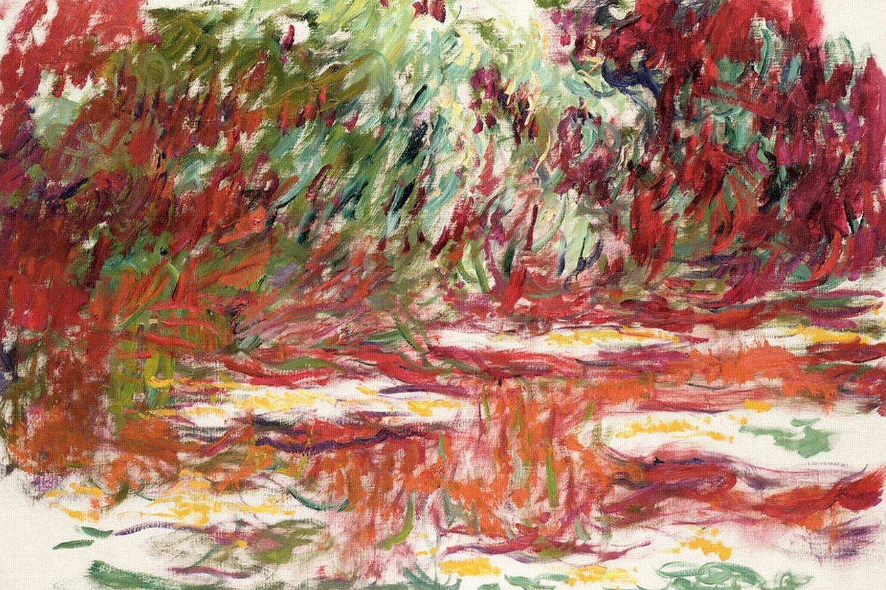 Claude+Monet-1840-1926 (127).jpg